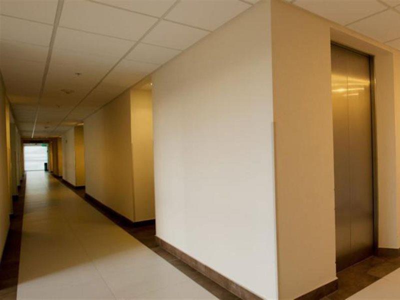 City Express Poza Rica Exterior photo