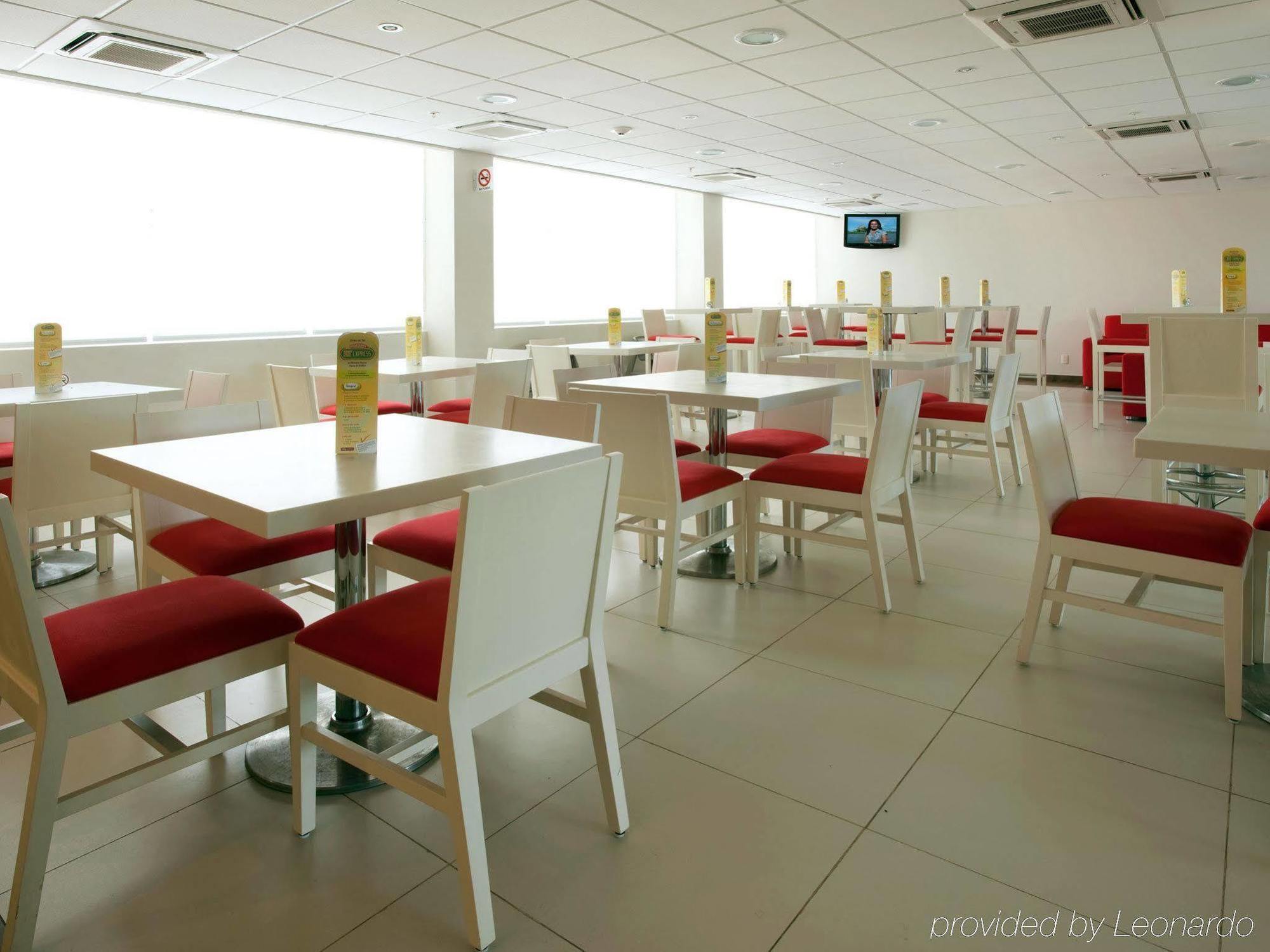 City Express Poza Rica Exterior photo